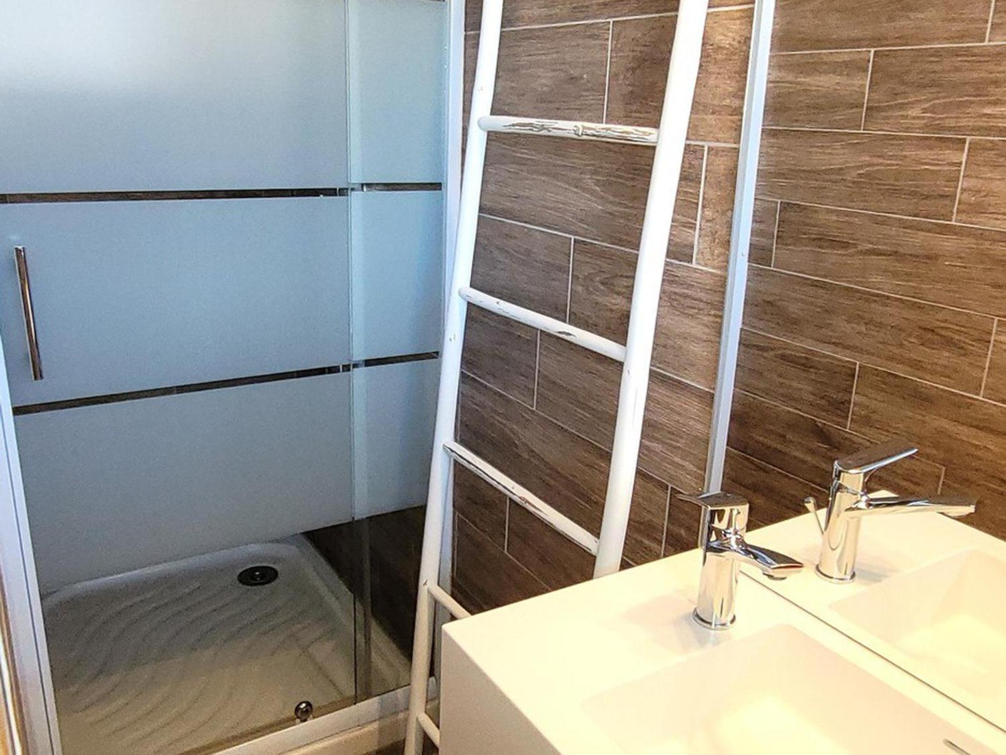 Appartement T3 Renove, Centre Les Gets, Proche Pistes, 6 Pers, Balcon, Parking, Equipements Complets - Fr-1-598-30 Экстерьер фото